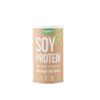 Afbeelding van Purasana Vegan soja proteine bio