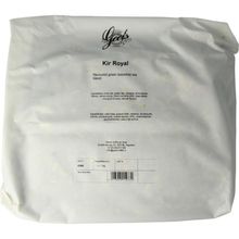 Foto van Geels Kir royal witte thee