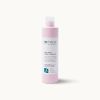 Afbeelding van Sea Magik Conditioniser pink salt bio demeter
