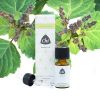 Afbeelding van CHI Patchouli eko