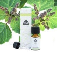 CHI Patchouli eko