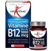 Afbeelding van Lucovitaal Vitamine B12 1000 mcg