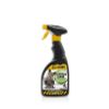 Afbeelding van Csi Urine Kat/kitten spray
