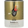 Afbeelding van Sublimix Kippenbouillon glutenvrij