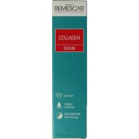 Remescar Collageen serum