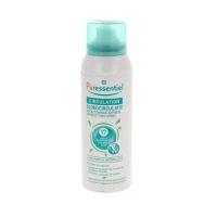 Puressentiel Bloedcirculatie tonische express spray 17 ess olie