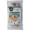 Afbeelding van Biofournil Camusettes spelt