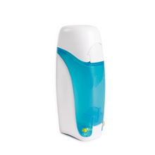 Foto van AeroChamber2go