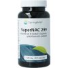 Afbeelding van Bonusan Supernac 299 mg NAC