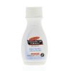 Afbeelding van Palmers Cocoa butter lotion mini