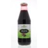 Afbeelding van Bountiful Rode bietensap bio