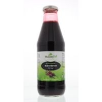 Bountiful Rode bietensap bio