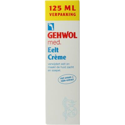 Gehwol Eeltcreme