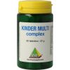 Afbeelding van SNP Kinder multi