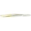 Afbeelding van Pincet 8 cm 428 GS/9