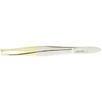 Pincet 8 cm 428 GS/9