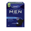 Afbeelding van Tena Man active fit extra light