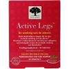Afbeelding van active legs New Nordic