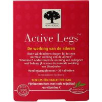 active legs New Nordic