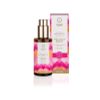 Afbeelding van Khadi Ayurvedic holy body pink lotus