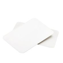 Foto van Spruyt Hillen Mortierkrabber wit PP