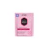 Afbeelding van Hask Keratin protein smoothing deep conditioner