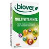 Afbeelding van Biover Multivitamine