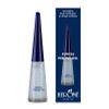 Afbeelding van Nagel cuticle peeling gel