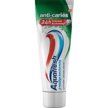 Foto van Aquafresh Tandpasta anti caries