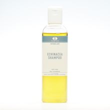 Foto van Pigge Huidbalans shampoo echinacea anti roos