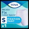 Afbeelding van TENA Fix Cotton Special Small