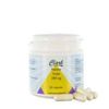 Afbeelding van Papaine 500 mg