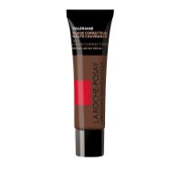 La Roche Posay Toleriane foundation 19