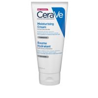 Cerave Hydraterende creme