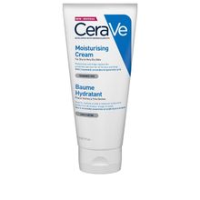 Foto van Cerave Hydraterende creme