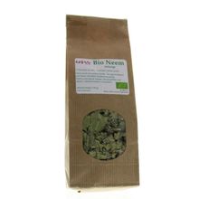 Foto van Ojas Neem melange bio