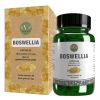 Afbeelding van Vanan Boswellia capsules