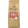 Afbeelding van Biocafe filterkoffie regular