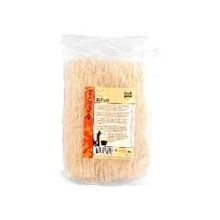 Foto van Terrasana Bifun