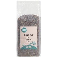Terrasana Cacao nibs