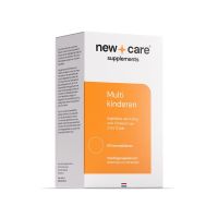 New Care Multi kinderen
