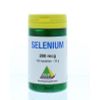 Afbeelding van SNP Selenium 200 mcg