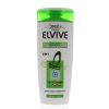 Afbeelding van Loreal Elvive shampoo multivitamines 2 in 1