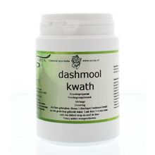 Foto van Surya Dashmool kwath