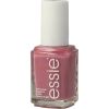 Afbeelding van Essie 966 breathe in summer 2024