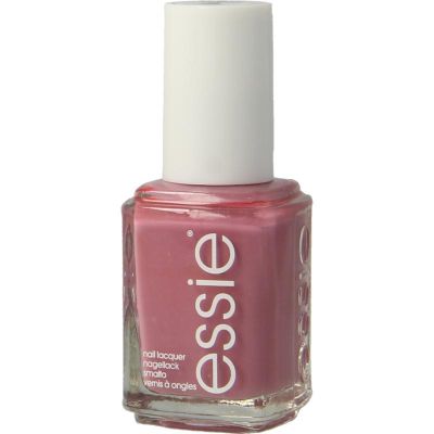 Essie 966 breathe in summer 2024