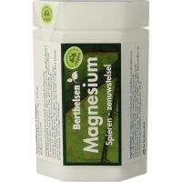 Berthelsen Magnesium