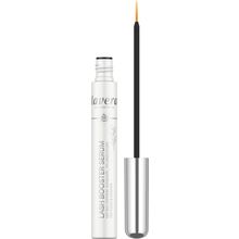 Foto van Lavera Lash booster serum