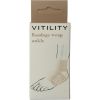 Afbeelding van Vitility Bandage enkel ez wrap