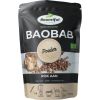 Afbeelding van Bountiful Baobab poeder bio